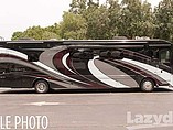 2016 Thor Motor Coach Tuscany XTE Photo #2