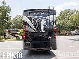 2016 Thor Motor Coach Tuscany XTE Photo #4