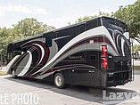2016 Thor Motor Coach Tuscany XTE Photo #5