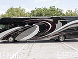 2016 Thor Motor Coach Tuscany XTE Photo #6