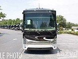 2016 Thor Motor Coach Tuscany XTE Photo #8