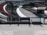 2016 Thor Motor Coach Tuscany XTE Photo #9