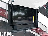 2016 Thor Motor Coach Tuscany XTE Photo #10