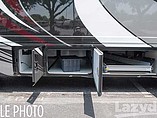 2016 Thor Motor Coach Tuscany XTE Photo #12