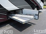 2016 Thor Motor Coach Tuscany XTE Photo #13