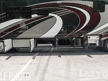 2016 Thor Motor Coach Tuscany XTE Photo #14