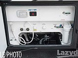 2016 Thor Motor Coach Tuscany XTE Photo #15