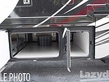 2016 Thor Motor Coach Tuscany XTE Photo #16