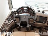 2016 Thor Motor Coach Tuscany XTE Photo #19