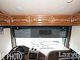 2016 Thor Motor Coach Tuscany XTE Photo #23