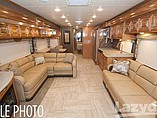 2016 Thor Motor Coach Tuscany XTE Photo #24