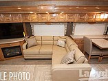 2016 Thor Motor Coach Tuscany XTE Photo #26