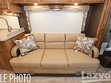 2016 Thor Motor Coach Tuscany XTE Photo #30