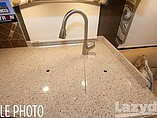 2016 Thor Motor Coach Tuscany XTE Photo #32