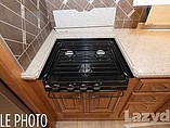 2016 Thor Motor Coach Tuscany XTE Photo #35