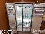 2016 Thor Motor Coach Tuscany XTE Photo #36