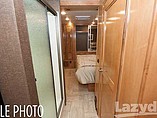 2016 Thor Motor Coach Tuscany XTE Photo #37