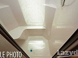 2016 Thor Motor Coach Tuscany XTE Photo #38
