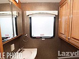 2016 Thor Motor Coach Tuscany XTE Photo #41