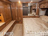 2016 Thor Motor Coach Tuscany XTE Photo #42