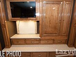 2016 Thor Motor Coach Tuscany XTE Photo #44
