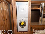 2016 Thor Motor Coach Tuscany XTE Photo #45