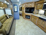 2015 Thor Motor Coach Tuscany XTE Photo #2