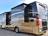 2015 Thor Motor Coach Tuscany XTE Photo #3