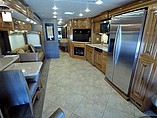 2015 Thor Motor Coach Tuscany XTE Photo #4