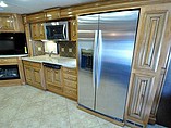 2015 Thor Motor Coach Tuscany XTE Photo #5