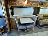2015 Thor Motor Coach Tuscany XTE Photo #6