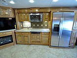 2015 Thor Motor Coach Tuscany XTE Photo #7