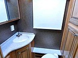 2015 Thor Motor Coach Tuscany XTE Photo #8