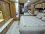2015 Thor Motor Coach Tuscany XTE Photo #10