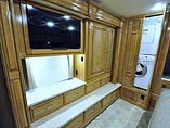 2015 Thor Motor Coach Tuscany XTE Photo #11