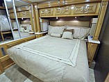 2015 Thor Motor Coach Tuscany XTE Photo #12