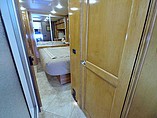 2015 Thor Motor Coach Tuscany XTE Photo #13