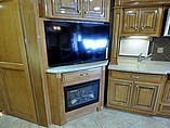 2015 Thor Motor Coach Tuscany XTE Photo #15