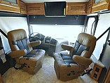 2015 Thor Motor Coach Tuscany XTE Photo #16