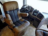 2015 Thor Motor Coach Tuscany XTE Photo #17
