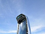 2015 Thor Motor Coach Tuscany XTE Photo #18