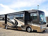 2015 Thor Motor Coach Tuscany XTE Photo #21