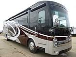 15 Thor Motor Coach Tuscany XTE