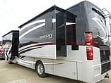 2015 Thor Motor Coach Tuscany XTE Photo #3