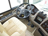 2015 Thor Motor Coach Tuscany XTE Photo #4
