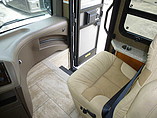 2015 Thor Motor Coach Tuscany XTE Photo #5