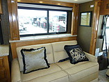 2015 Thor Motor Coach Tuscany XTE Photo #7