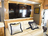 2015 Thor Motor Coach Tuscany XTE Photo #8