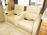 2015 Thor Motor Coach Tuscany XTE Photo #9
