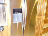 2015 Thor Motor Coach Tuscany XTE Photo #10